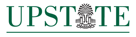 USC Upstate logo