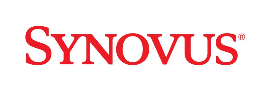 Synovus Synovus logo