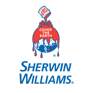 Sherwin Williams logo