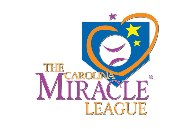 Upcoming Events – The Carolina Miracle League