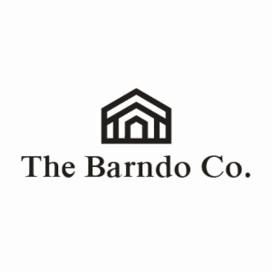 The Barndo Co logo