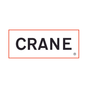 Crane logo