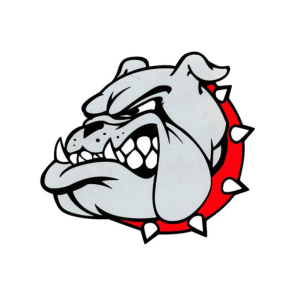 Bulldogs logo