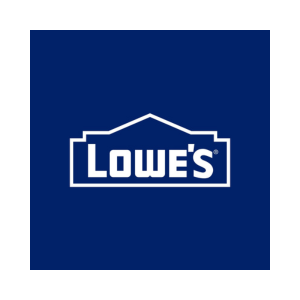 Lowe's logo